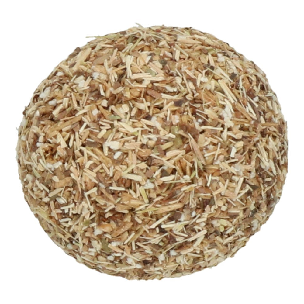 Addicted!, Katzenspielzeugball mit MADNIP, intensiver Duft