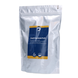 Excellent Abkalbetrunk Prof, Ergänzungsfutter für Milchkühe, 10 x 1000g