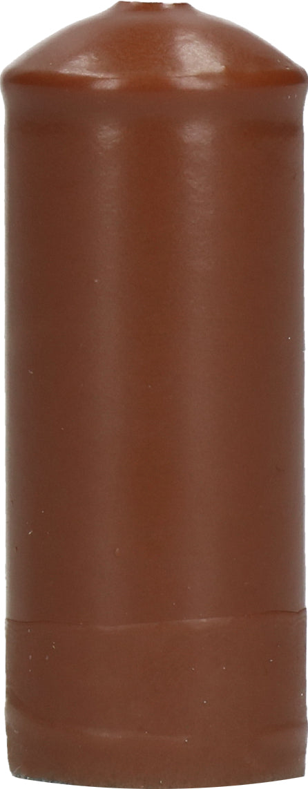 Excellent Mineralbolus Rind, 20 St.