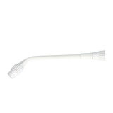 Birchmeier Foxy Plus Verlängerungsstück, 16 cm