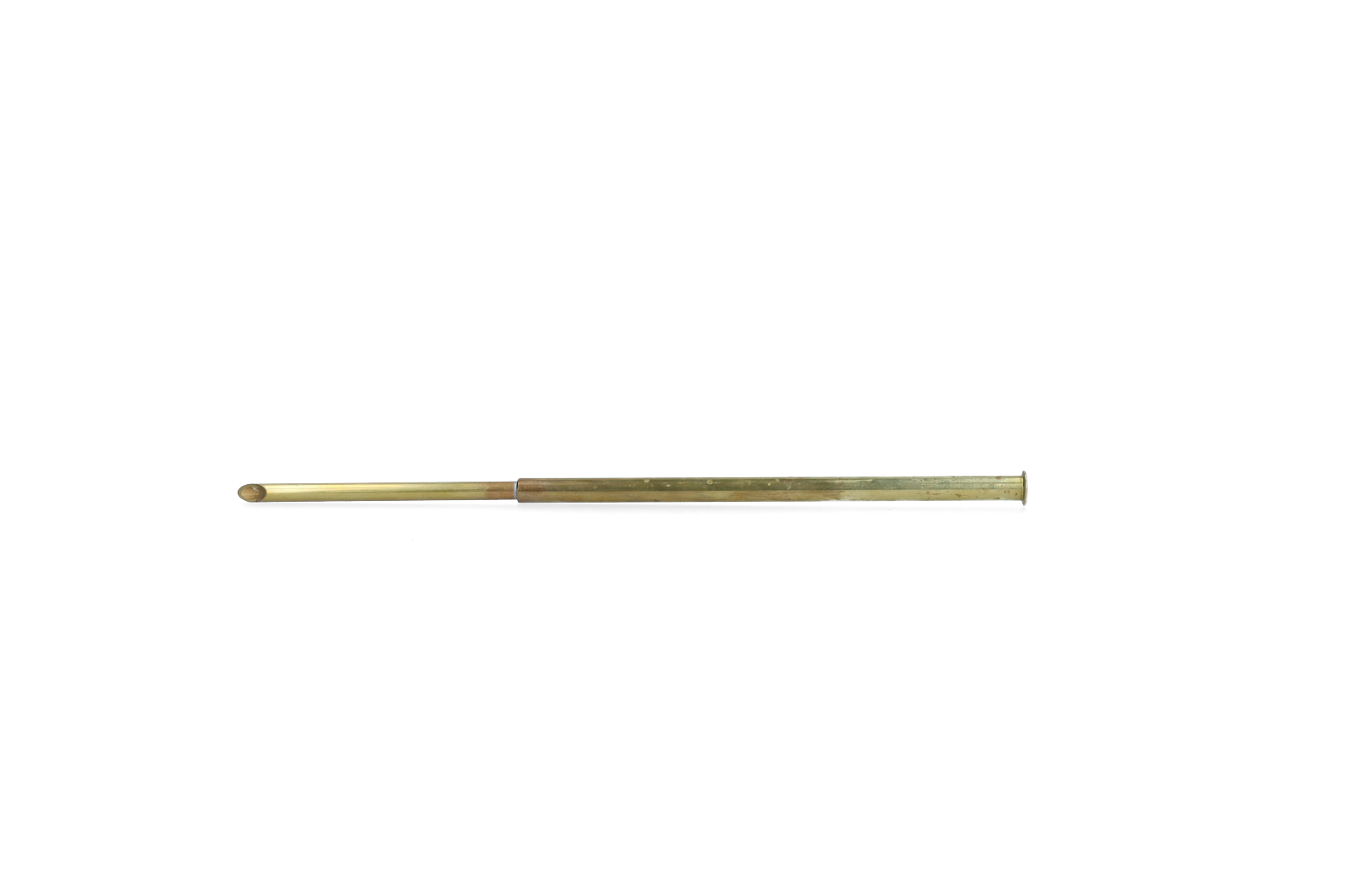 Birchmeier Sprühlanze DR5, 25 cm