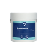 Excellent Bronchi Block für Kälber und Lämmer, 1 kg