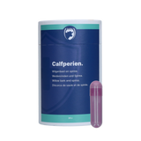 Excellent Calfperien Bolus für Kälber, 24 x 7 g