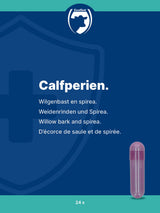Excellent Calfperien Bolus für Kälber, 24 x 7 g