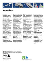 Excellent Calfperien Bolus für Kälber, 24 x 7 g