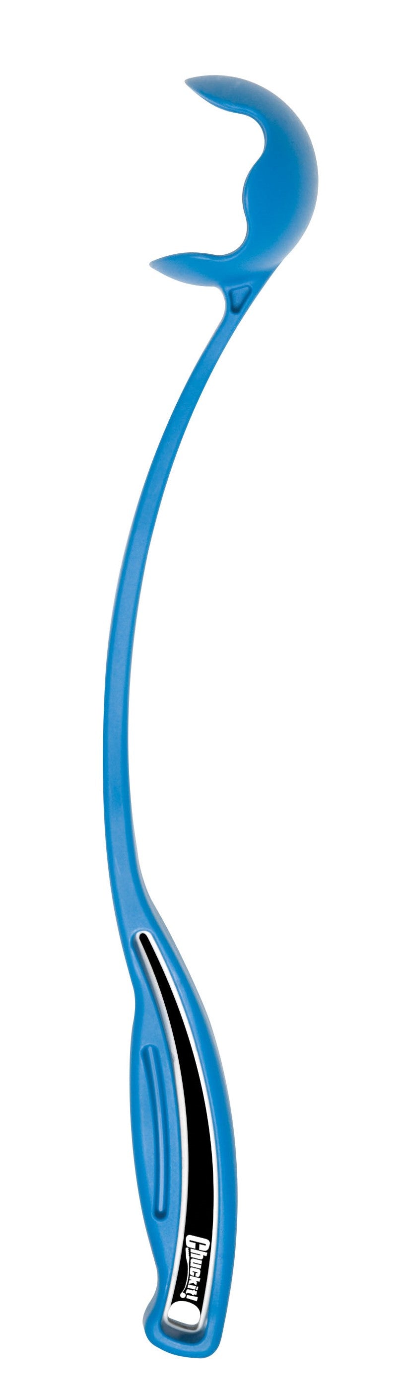 Chuckit! Ball Launcher Sport S, 35 cm, für Ball Ø 5 cm