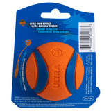 Chuckit! Hundeball Ultra Ball, Ø 6 cm