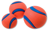 Chuckit! Ultra Ball, M, Ø 6 cm, 2 Stk