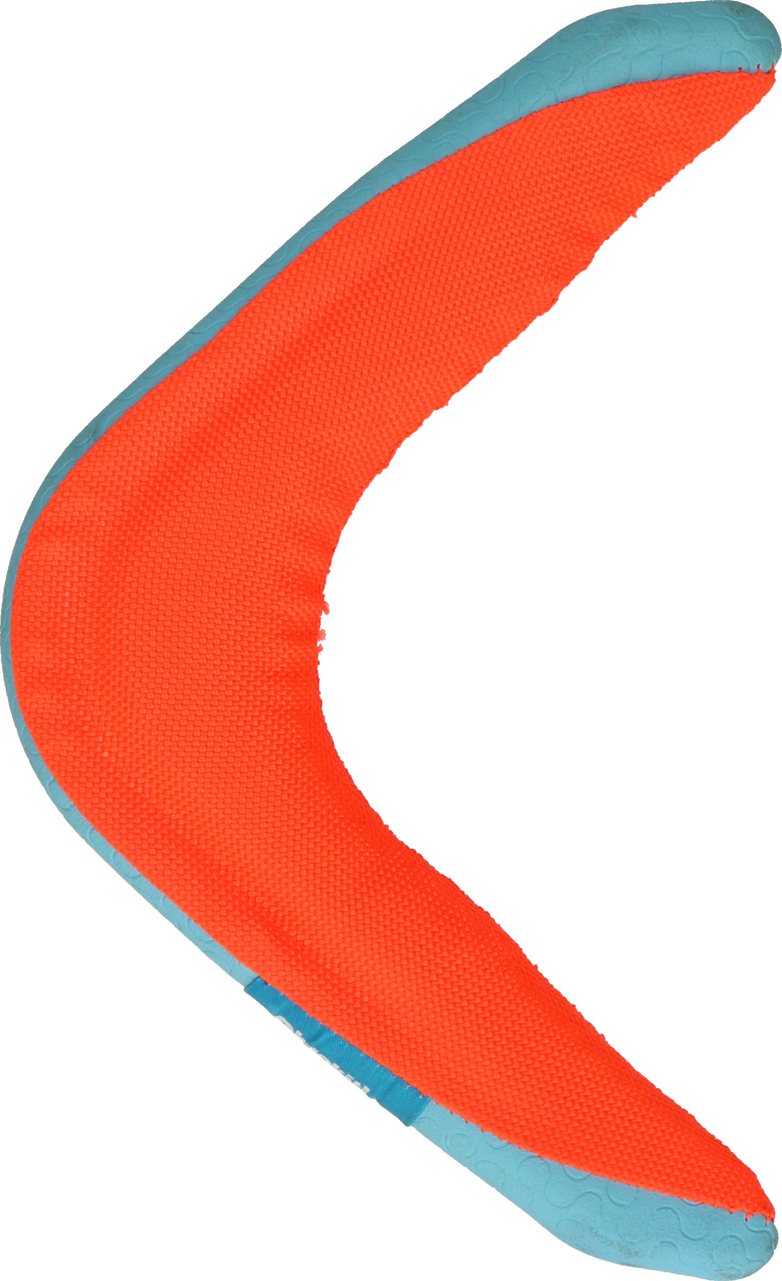 Chuckit! Hundespielzeug Boomerang, schwimmfähig, Größe M