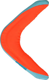 Chuckit! Hundespielzeug Boomerang, schwimmfähig, Größe M