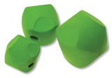 Chuckit! Hundeball Erratic, Gummi, Größe L, Ø 7 cm
