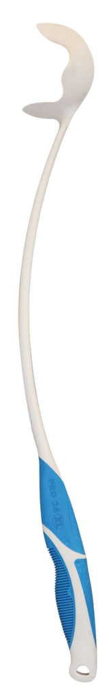 Chuckit Pro Launcher, XL, 66 cm