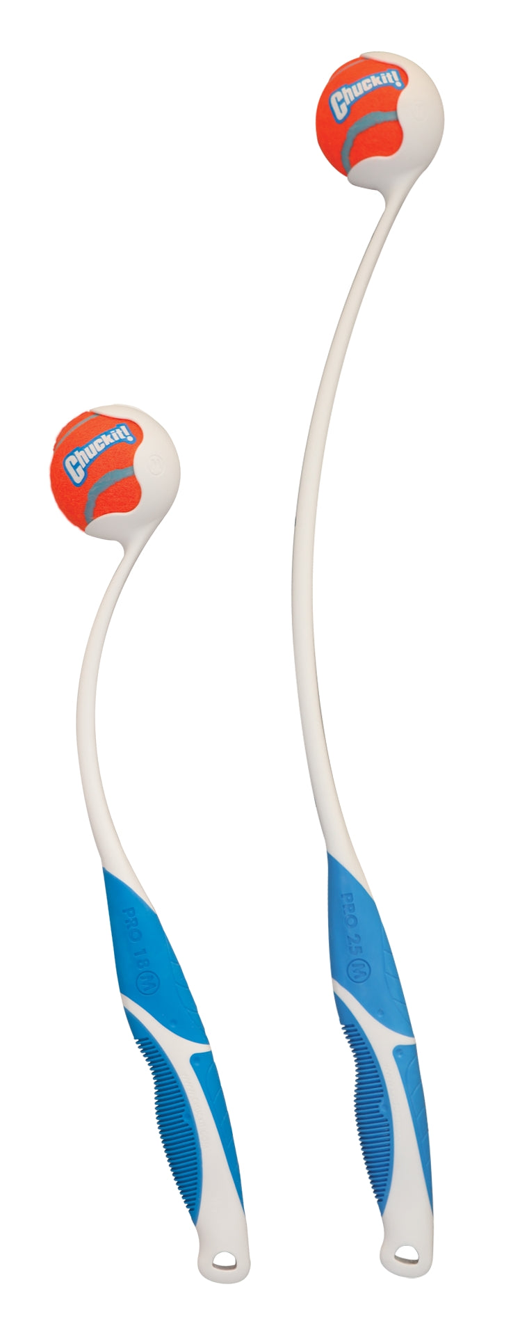Chuckit Pro Launcher, XL, 66 cm
