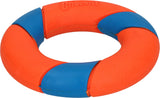 Chuckit! UltraRing Hundespielzeug, Ø 12,5 cm