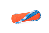 Chuckit! Ultra Bumper Tug, Hundespielzeug, 17 cm, Ø 6 cm