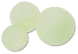 Chuckit! Max Glow Ball, S, Ø 5 cm