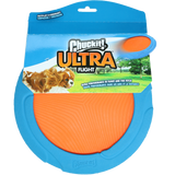 Chuckit! Ultra Flight Hundespielzeug, Ø 23 cm