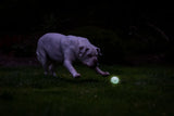Chuckit Air Glow Fetch Ball, Ø 6 cm
