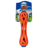 Chuckit! Air Fetch Bumper, Hundespielzeug, schwimmfähig, 22 cm