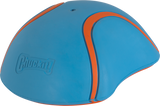 Chuckit! Hundespielzeug Indoor Super Slider, 18 x 14 cm