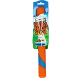 Chuckit! Ultra Fetch Stick, Hundespielzeug, 28 cm