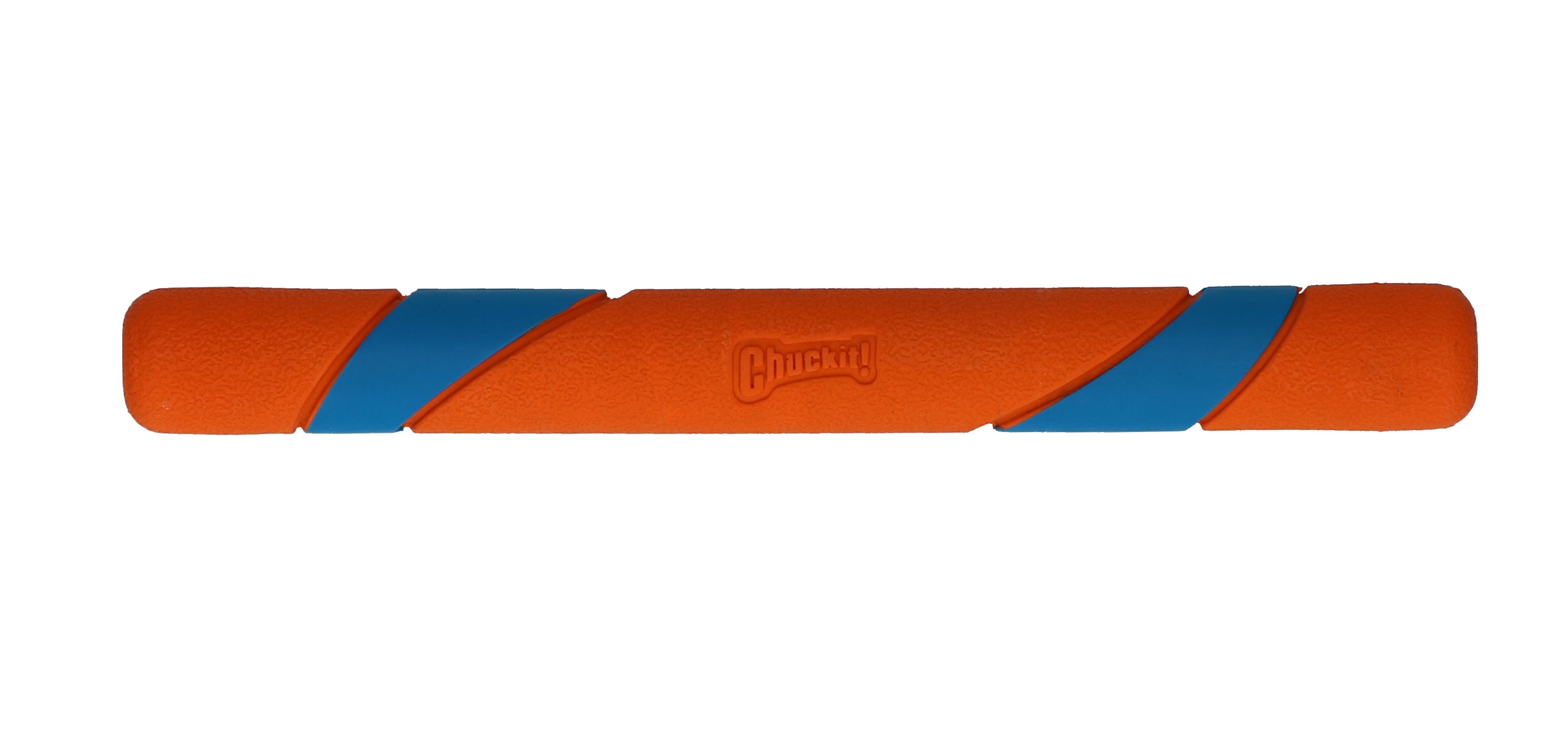 Chuckit! Ultra Fetch Stick, Hundespielzeug, 28 cm