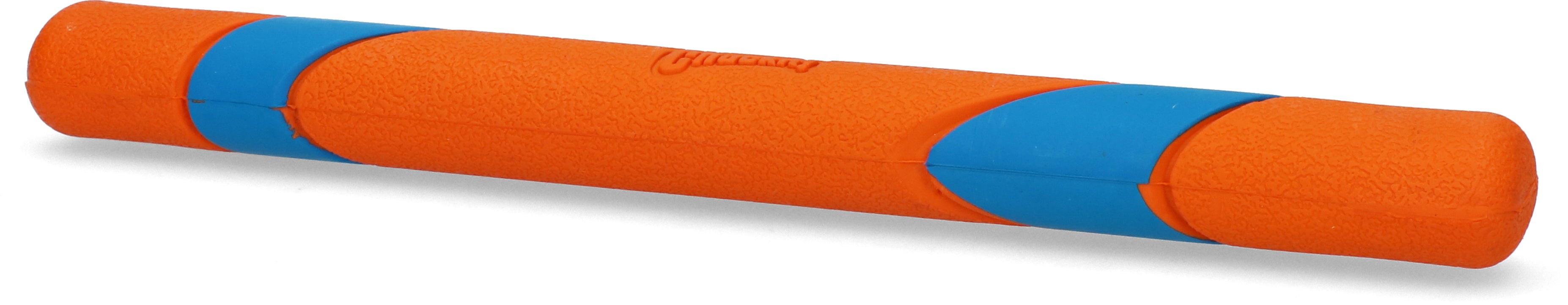 Chuckit! Ultra Fetch Stick, Hundespielzeug, 28 cm