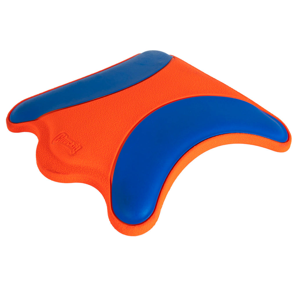Chuckit! Hundespielzeug Flying Squirrel, Ultra, 24 x 22,5 cm