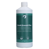 Excellent Cobalt Drench Plus 1l