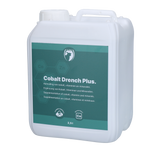 Excellent Cobalt Drench Plus 2,5l
