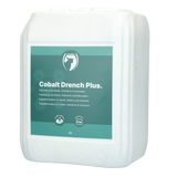 Excellent Cobalt Drench Plus 5 l