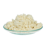 Excellent Kolostrum-Pulver (IBR-frei) für Kälber, 500g