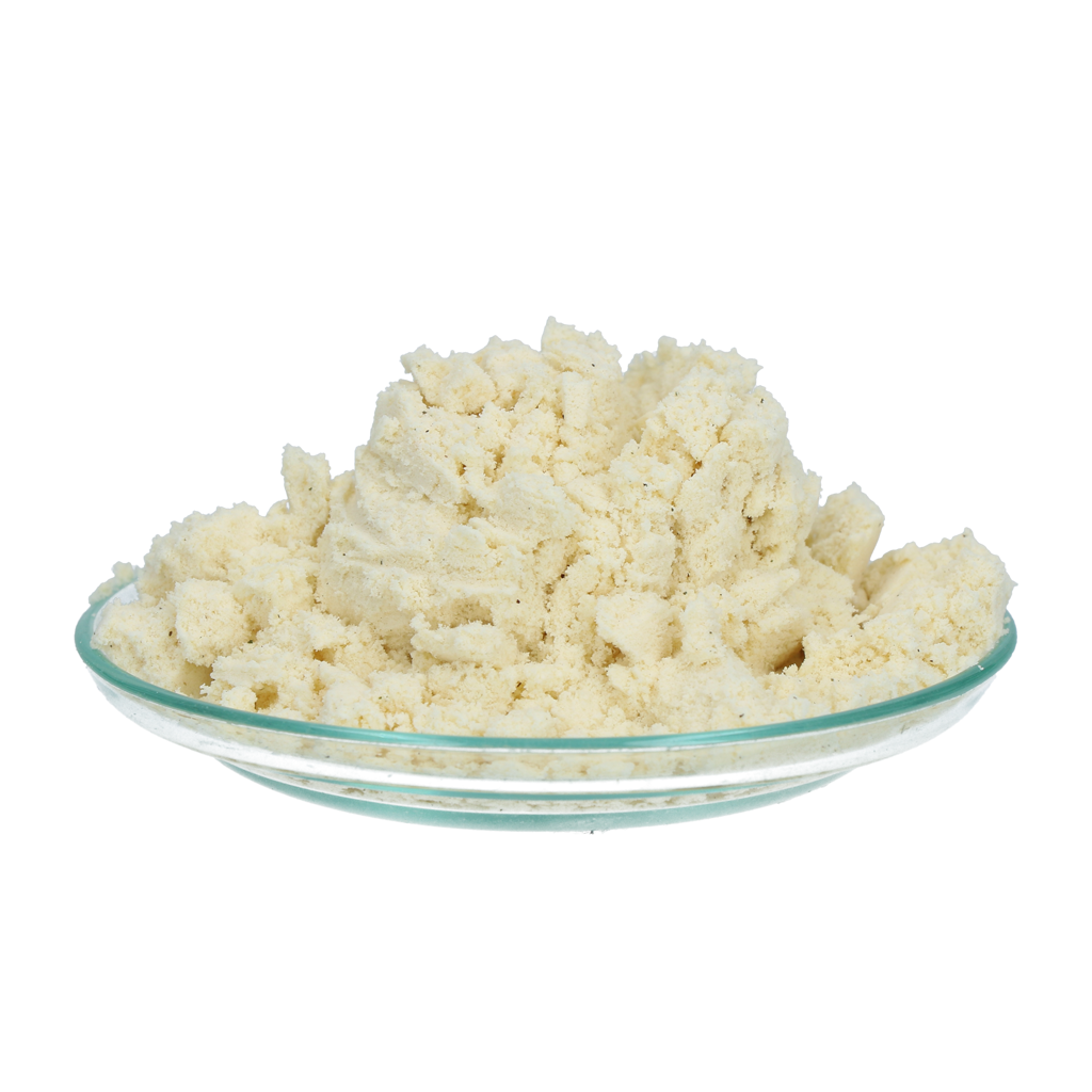 Excellent Kolostrum-Pulver (IBR-frei) für Kälber, 2 kg