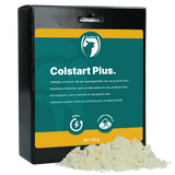 Kolostralmilchpulver Colstar Plus für Lämmer, 10 x 25 g