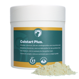 Kolostrummilchpulver Colstart Plus für Lämmer, 750 g