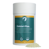 Kolostrummilchpulver Colstart Plus für Lämmer, 2 kg