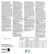 Kolostrummilchpulver Colstart Plus für Lämmer, 750 g