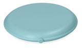 CoolPets Kühl-Disc für Hunde und Nagetiere
