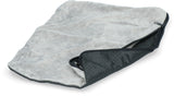 CoolPets Anti-Rutsch-Hülle für Kühlmatte, S, 40 x 30 cm