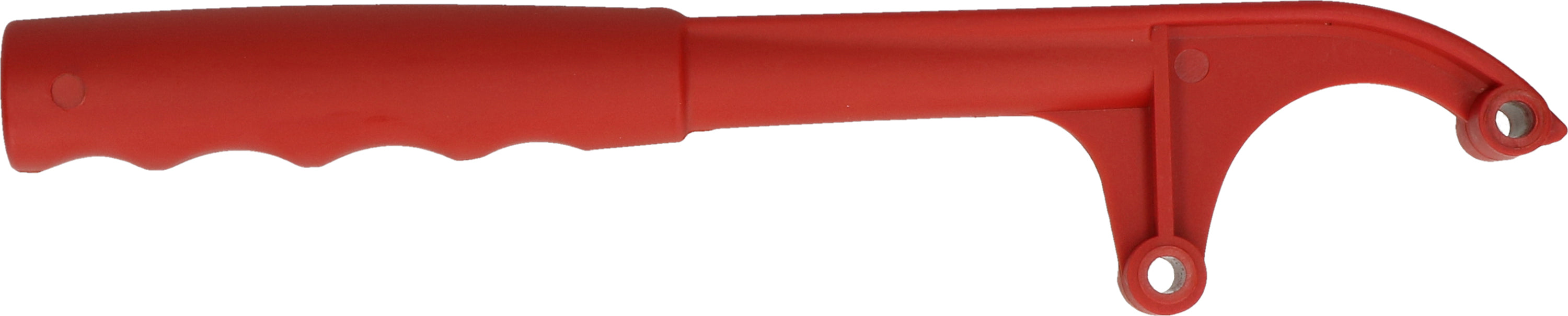 Excellent Ersatzhebel, Cow Drencher COWD000, 6,5 cm
