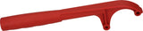 Excellent Ersatzhebel, Cow Drencher COWD000, 6,5 cm