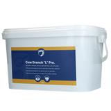 Excellent Cow Drench L Pro für Milchkühe, 4 kg