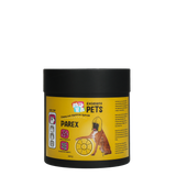 Excellent Pets Dog Parex, Ergänzungsfuttermittel für Hunde, 630 g