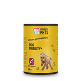 Excellent Pets Dog Mobility+, 100 g