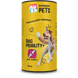 Excellent Pets Dog Mobility+, Pulver, 750 g