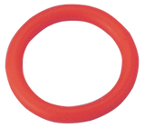 Ersatzkolbenring für automatische Drench/Pouron-Spritze, Ø 20 mm