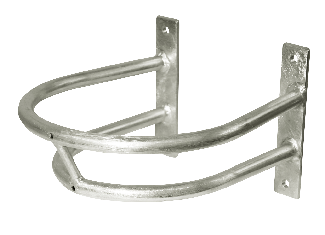 Tränkebecken Schutzbügel, für Ø 25 cm, 25 x 32 cm
