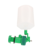 Ersatzschwimmer für Tränkebecken All Animals, 6 l