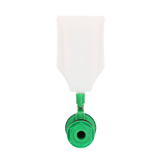 Ersatzschwimmer für Tränkebecken All Animals, 6 l