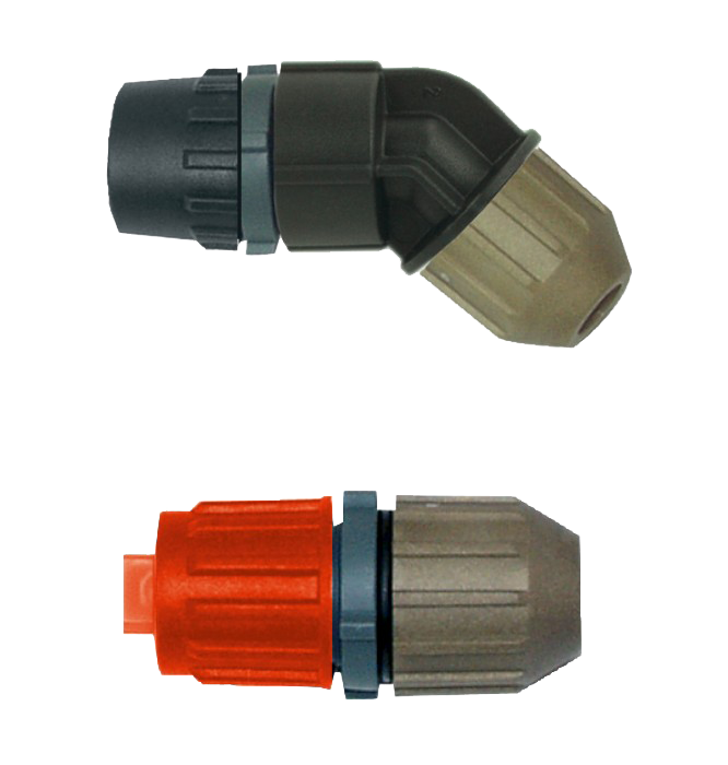 Miura Sprühkopf Set, passend für Brio 5, Gamma 5, Brio 10, Carry 15 l, Viva electric, Miura 16, inkl. Anschluss